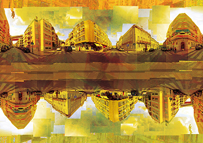 ponte d 04 antonio bras