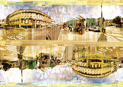 ponte d 01 antonio bras