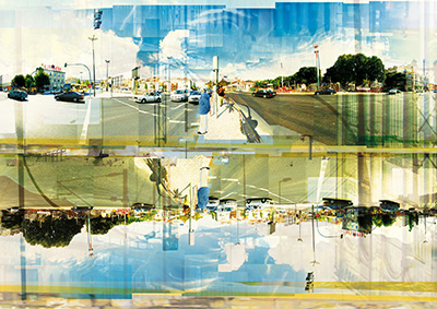 ponte d 01 antonio bras