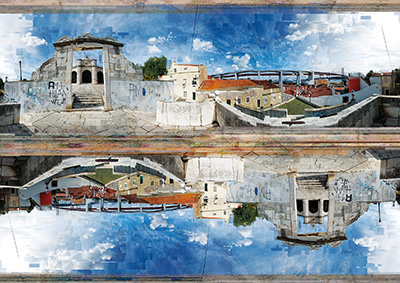 ponte d 04 antonio bras