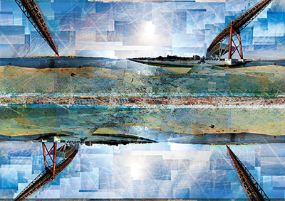 ponte d 04 antonio bras